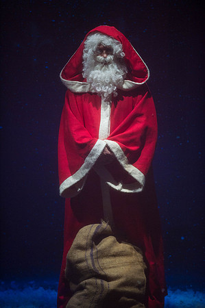 Act Two-1.jpg