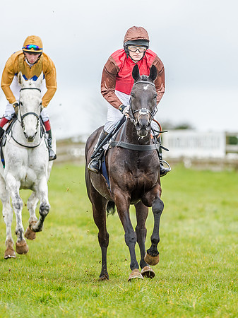 Race 1 - Connollys Red Mills Intermediate qualifier (34 of 104).jpg