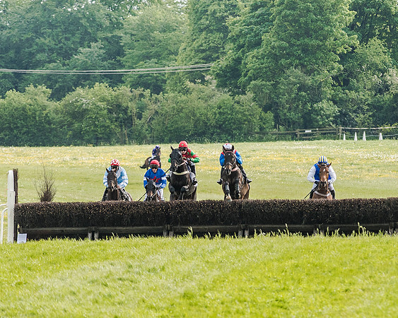 Race 5 - Division 2 - Restricted Race (50 of 105).jpg