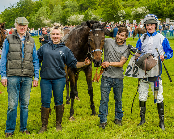 Race 2 - PPORA Members Novice Riders  (98 of 112).jpg