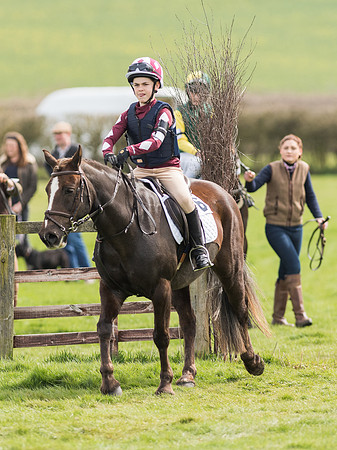 Pytchley Pony Races (21 of 167).jpg