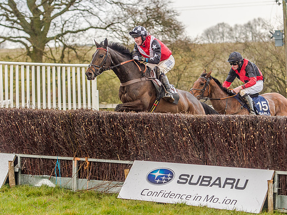 Race 5 - Subaru Restricted Race (50 of 82).jpg