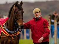 Race 1 - Confined Hunts (7 of 118).jpg