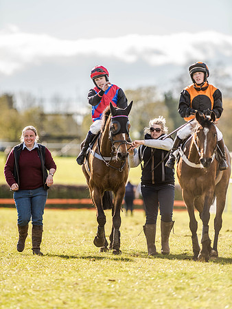 Race 7 - WMAC Members conditions [Nov-Vet] (113 of 114).jpg