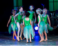 Maggie Monk - Act 2 - 3.Under The Sea (5 of 67)
