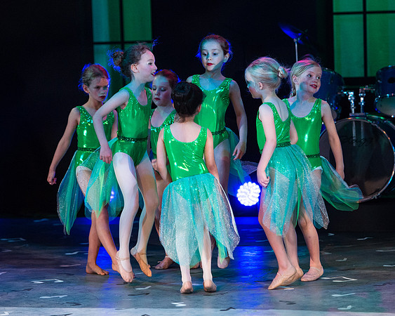 Maggie Monk - Act 2 - 3.Under The Sea (5 of 67)