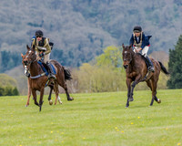 Race 0 - Hunt Scurry (6 of 27).jpg
