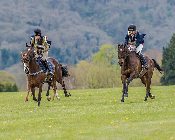Race 0 - Hunt Scurry (6 of 27).jpg