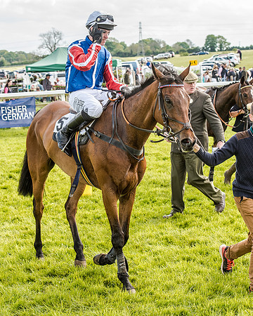 Race 5 - Division 1 Restricted Race (85 of 107).jpg