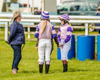 Pony Race 1  (15 of 65).jpg