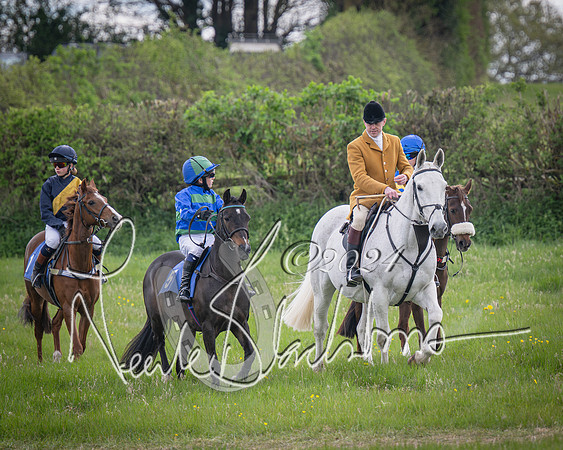 Pony Race 1 (4 of 61)-