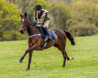 Race 0 - Hunt Scurry (13 of 27).jpg
