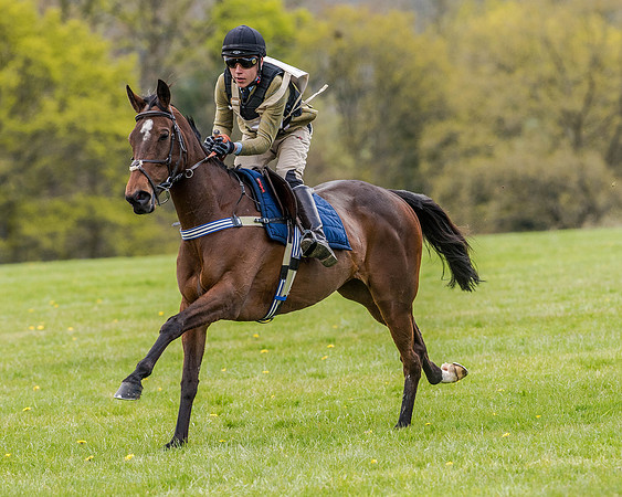 Race 0 - Hunt Scurry (13 of 27).jpg