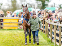 Race 3 - Ladies Open (17 of 101).jpg