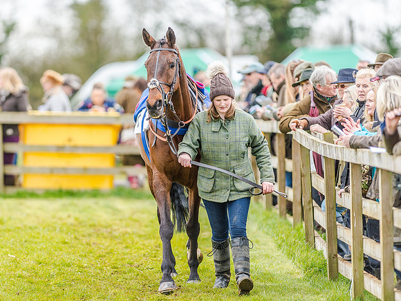 Race 3 - Ladies Open (17 of 101).jpg