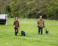 Race 4 - PPORA Novice Riders (19 of 151).jpg