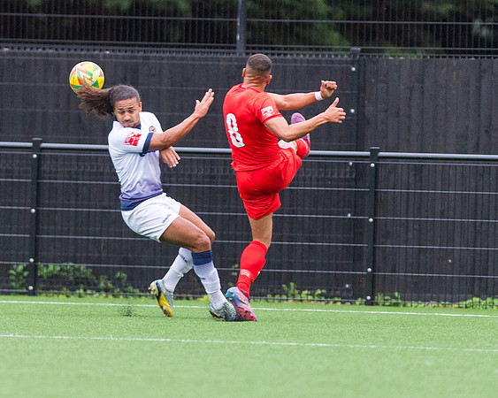 Rams v Farnborough (93 of 293)