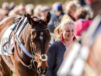 Race 3 - The Ladies Open (10 of 98).jpg