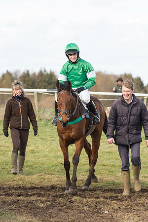 Race 2 - Confined Hunts Race (69 of 87).jpg