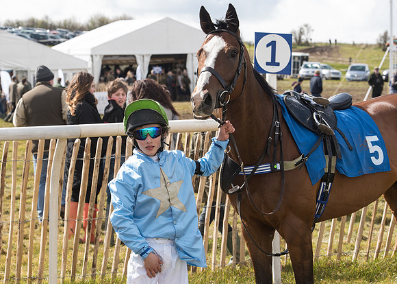 Pony Race 2 - 148cm  (40 of 49).jpg
