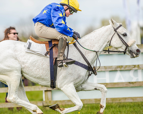 Pony Race 2 (62 of 77).jpg