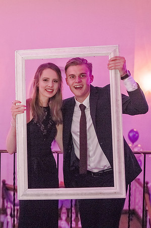 Year 11 Prom 2016 (339 of 385)