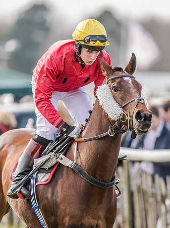 Race 4 - PPORA Club Members for Novice Riders (56 of 131).jpg
