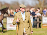 Race 4 - PPORA Club Members for Novice Riders (11 of 131).jpg