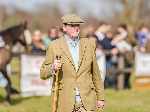 Race 4 - PPORA Club Members for Novice Riders (11 of 131).jpg