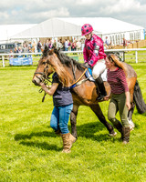 Pony Race 1  (20 of 99).jpg