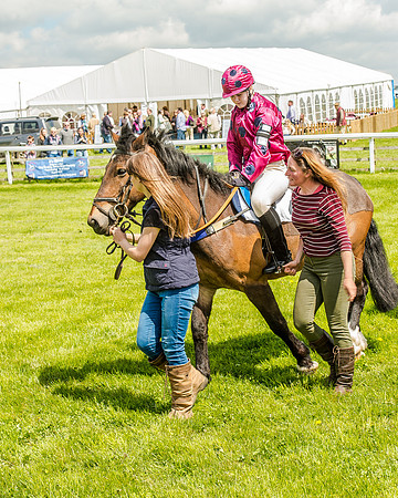 Pony Race 1  (20 of 99).jpg