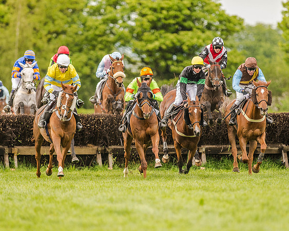Race 5 - Intermediate Race (94 of 168).jpg