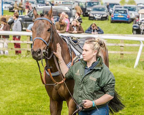 Race 3 - Ladies Open  (18 of 107).jpg