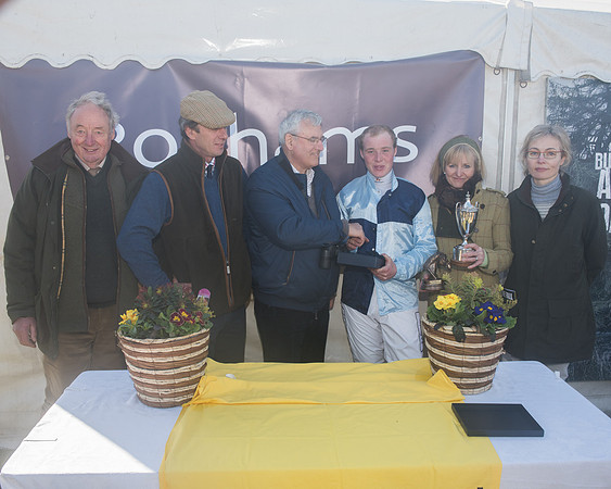 Race 1 Div 1 - 2M4F Maiden (116 of 117).jpg