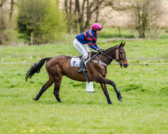 Race 3 - Ladies Open (19 of 86).jpg