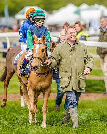 Pony Race 2 (31 of 77).jpg