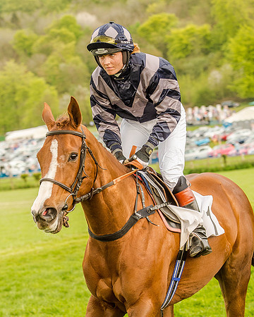 Race 7 - Hunt Members (33 of 106).jpg