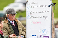 Race 3 - Ladies Open  (16 of 89).jpg