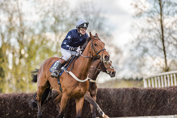 Race 5 - Mens Open [Nov-Vet] (36 of 68).jpg