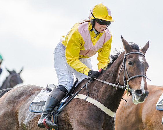Race 4 - PPORA Novice Riders (96 of 196).jpg