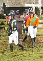 Race 2 - Ladies Open (16 of 70).jpg