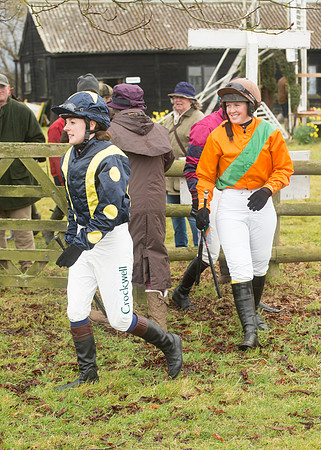 Race 2 - Ladies Open (16 of 70).jpg