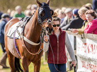 Race 3 - The Ladies Open (7 of 98).jpg