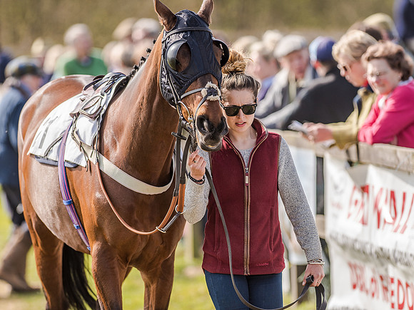 Race 3 - The Ladies Open (7 of 98).jpg