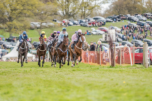Race 2 - Ladies Open  (73 of 124).jpg