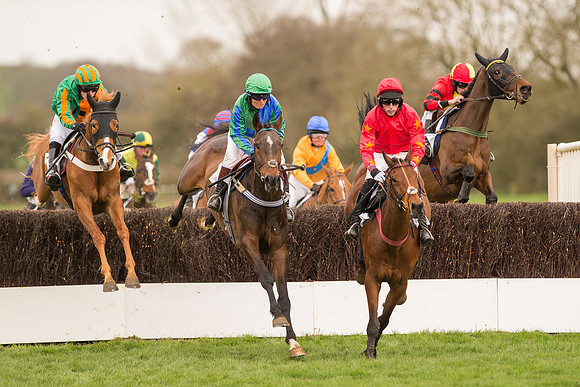 Race 6 - Open Maiden Division 1  (65 of 133).jpg