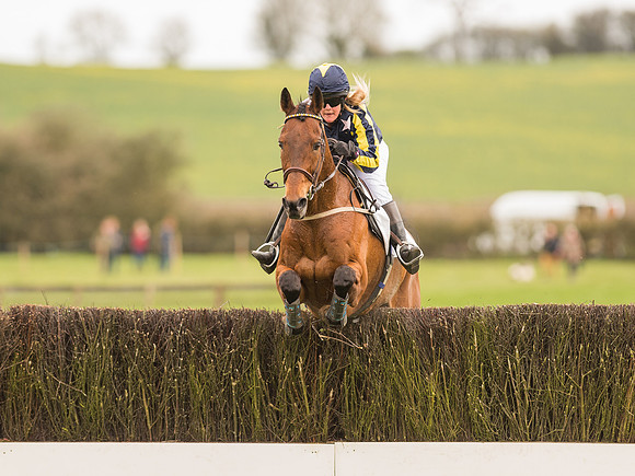 Race 3 - Ladies Open  (56 of 89).jpg