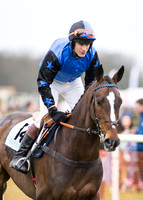 Race 7 - PPORA Novice Riders-16
