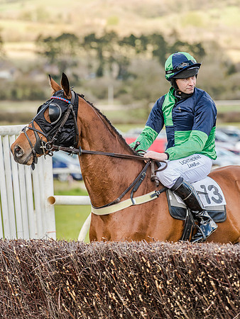 Race 5 - Mens Open [Nov-Vet] (27 of 68).jpg