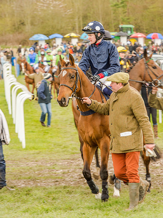 Race 2 - PPORA Club Members Conditions 2m5f (40 of 137).jpg